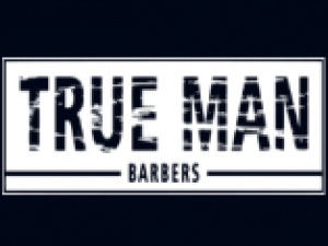 True man Barbers