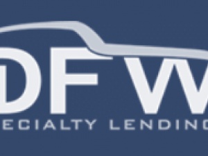 DFW Specialty Lending