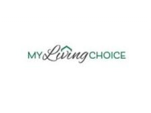 Senior Living Directory | My Living Choice