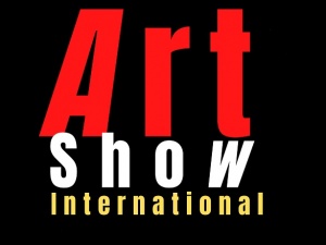 Art Show International