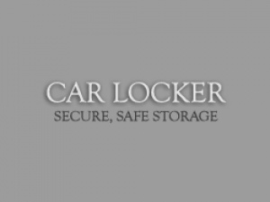 Car Locker