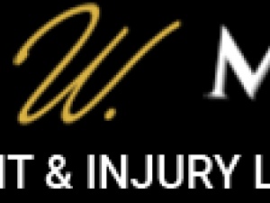 Personal Injury Law Firm Bluffton