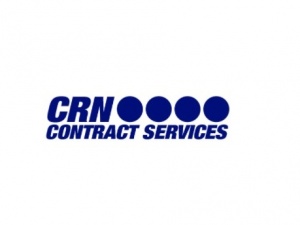 CRN Contract Services Ltd