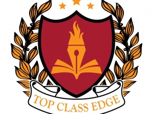 Top Class Edge Learning
