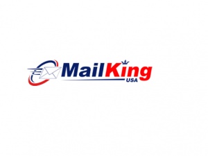 Mail King USA