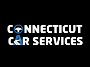 Connecticut Car Services