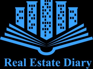 Get in touch with Realestate Agent or Broker 