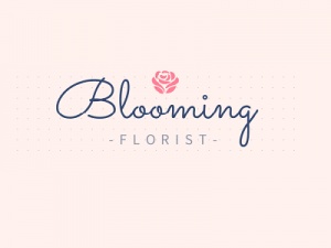 BLOOMING FLORIST SDN BHD