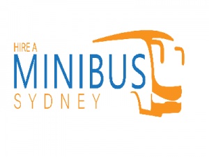 Queens Mini Bus Hire Sydney