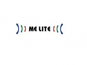 ME Lite Company Ltd