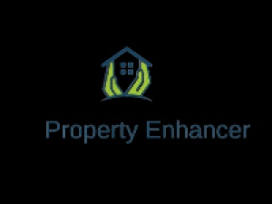 Property Enhancer