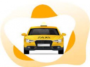 taxi service in jodhpur