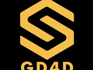 SGD4D