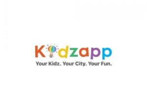 Kidzapp