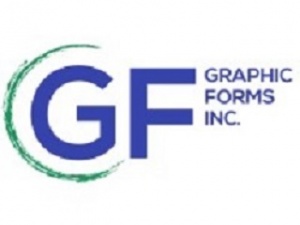 Graphic Forms Inc.