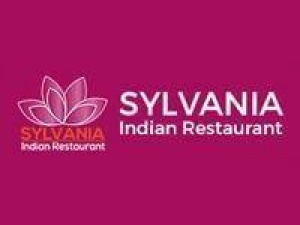  Sylvania Indian Restaurant 
