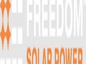 Freedom Solar