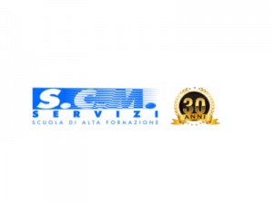 SCM Servizi SRL