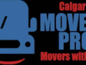 Calgary Movers Pro