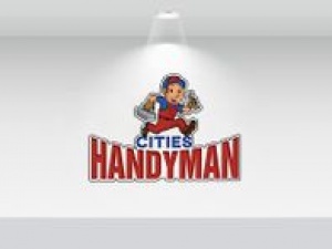 Cities Handyman Service