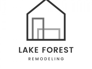 Lake Forest Remodeling