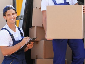 Removalists Essendon