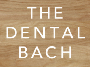 The Dental Bach