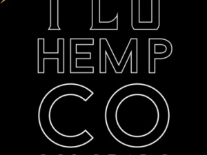 Flo Hemp Co