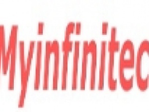 Myinfinitecart
