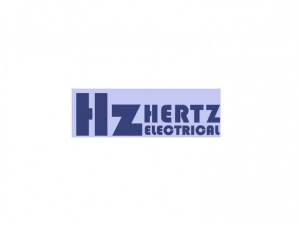 HERTZ ELECTRICAL LTD || Electrical Nelson