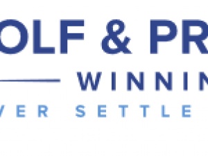 Law Offices of Wolf & Pravato