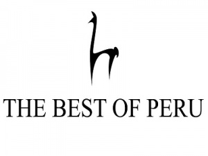 thebestofperushop