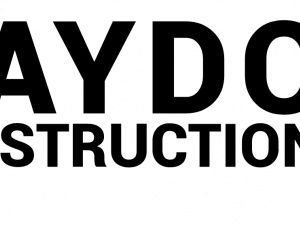 Haydon Construction Services Ltd