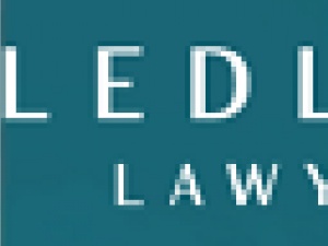 Property Security-Ledlinlawyers
