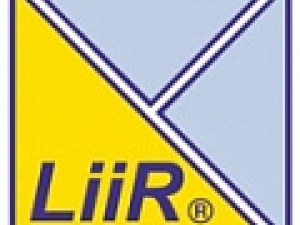 Liir Latvia