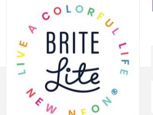 Britelite Tribe