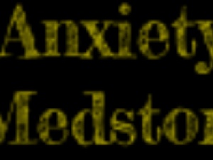 Anxiety Medstore Online DY