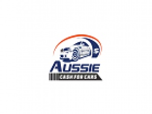 Aussie Cash For Cars and Free Car Removal