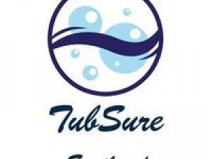 Tubsure