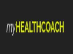 My Health Coach