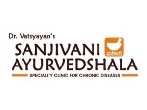 Dr Vatsyayan's Sanjivani Ayurvedshala 