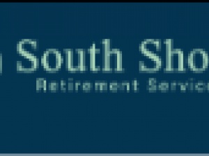 South Shore Retirement Services
