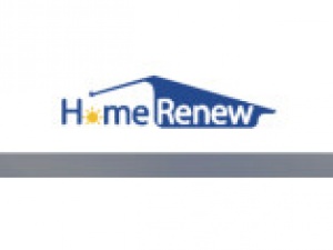 Home Renew