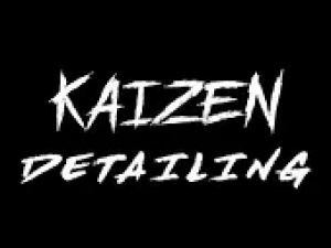 Kaizen Detailing Ltd