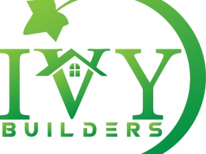 Ivy Builders