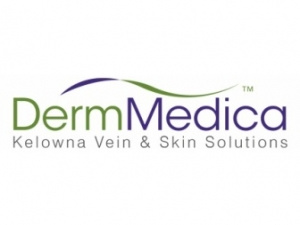 DermMedica