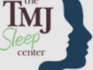 The TMJ Sleep Center