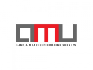 AMU Surveys Ltd
