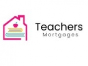 Teachers Mortgages