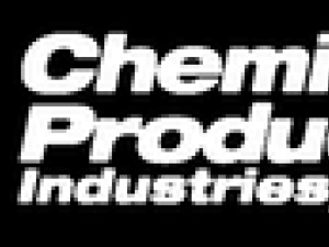 Chemical Products Industries